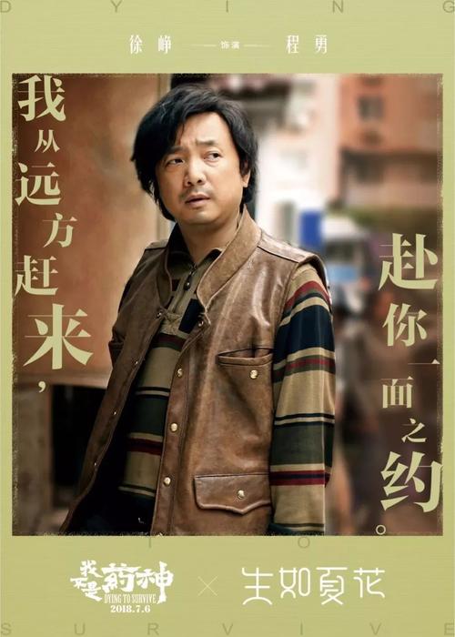 塞浦路斯地址证明怎么买高仿