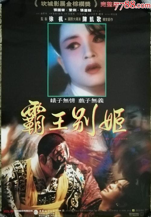 萨哈林国立综合大学硕士成绩单